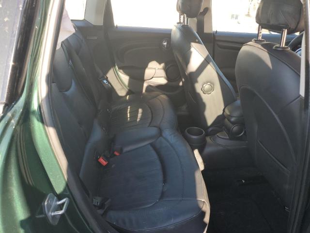 Photo 6 from auction – 2015 MINI COOPER with VIN WMWXS5C51F2C63303