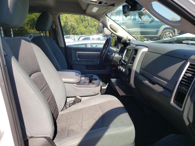 Photo 5 from auction – 2015 RAM 1500 SLT with VIN 1C6RR7GT3FS670006