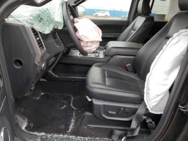 Photo 7 from auction – 2021 FORD EXPEDITION with VIN 1FMJU1JT7MEA86788