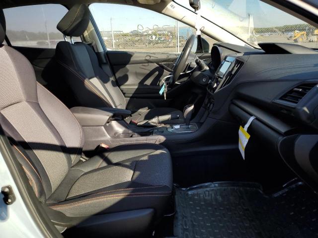 Photo 5 from auction – 2018 SUBARU CROSSTREK with VIN JF2GTADCXJH235896
