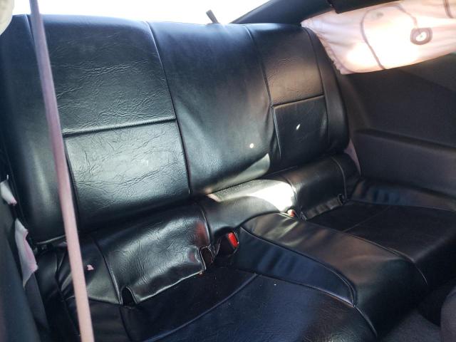 Photo 6 from auction – 2015 CHEVROLET CAMARO LS with VIN 2G1FB1E38F9241423