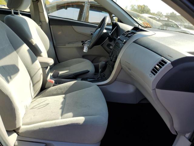 Photo 5 from auction – 2013 TOYOTA COROLLA BA with VIN 2T1BU4EE7DC062788