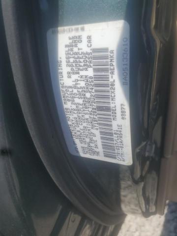 Photo 10 from auction – 2003 TOYOTA AVALON XLS with VIN 4T1BF28B73U274250