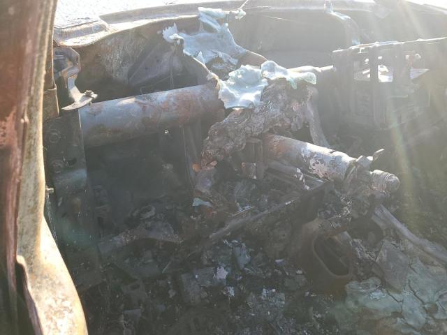 Photo 8 from auction – 2008 FORD F150 with VIN 1FTRX14W68FC31890