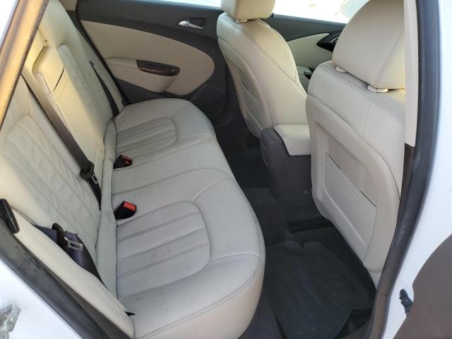 Photo 6 from auction – 2013 BUICK VERANO with VIN 1G4PS5SK2D4178006