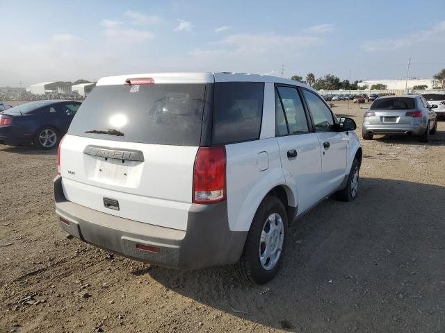 Photo 4 from auction – 2003 SATURN VUE with VIN 5GZCZ23D03S916231