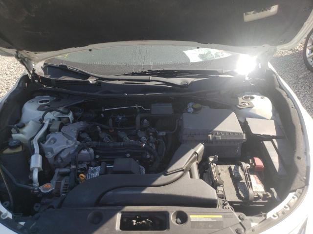 Photo 7 from auction – 2013 NISSAN ALTIMA 2.5 with VIN 1N4AL3AP6DN490631