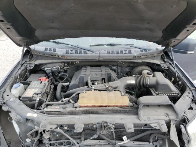 Photo 7 from auction – 2015 FORD F150 SUPER with VIN 1FTEW1CP7FKE28387
