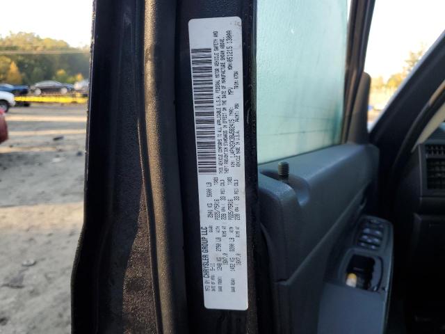 Photo 10 from auction – 2011 JEEP LIBERTY SP with VIN 1J4PN2GK3BW582415
