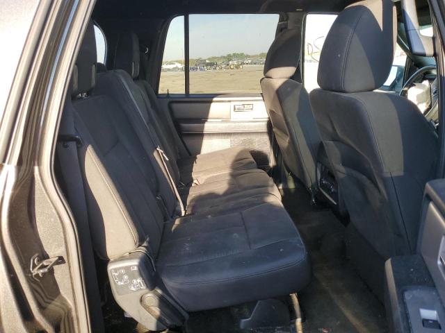 Photo 6 from auction – 2016 FORD EXPEDITION with VIN 1FMJK1JT4GEF15265