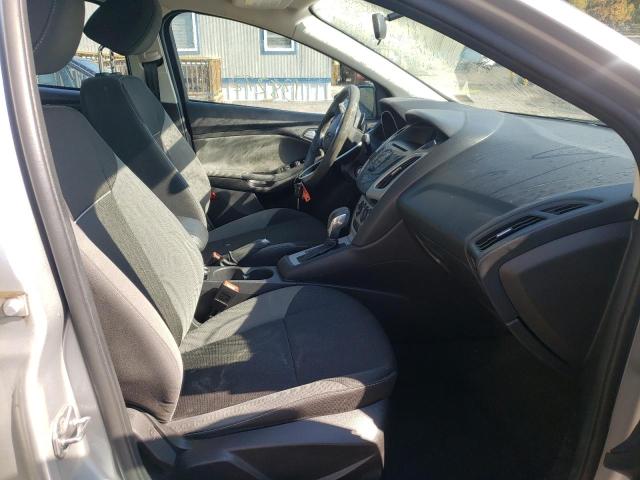 Photo 5 from auction – 2014 FORD FOCUS SE with VIN 1FADP3F26EL353202