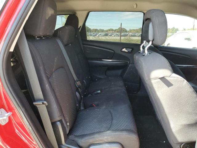 Photo 6 from auction – 2012 DODGE JOURNEY SX with VIN 3C4PDCBGXCT304720