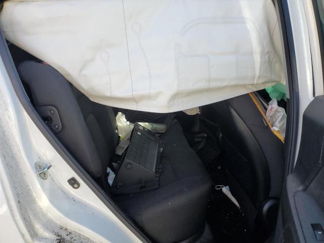 Photo 6 from auction – 2012 KIA SPORTAGE L with VIN KNDPBCA25C7337365