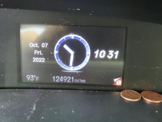 Photo 8 from auction – 2015 HONDA CIVIC EXL with VIN 19XFB2F92FE041283