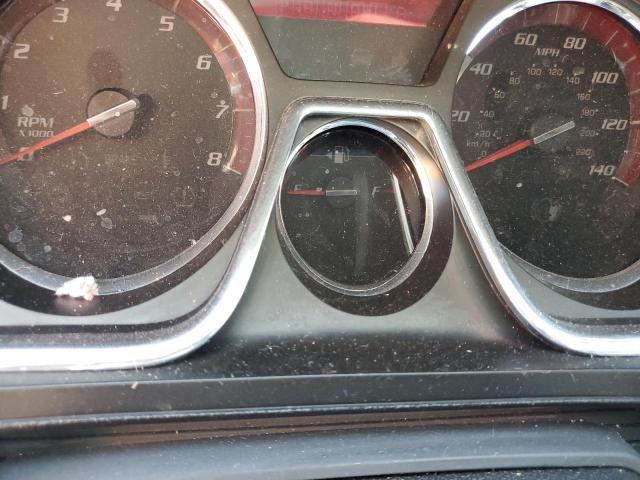 صورة رقم 8 من المزاد - 2016 GMC ACADIA DEN مع VIN 1GKKRTKDXGJ234381