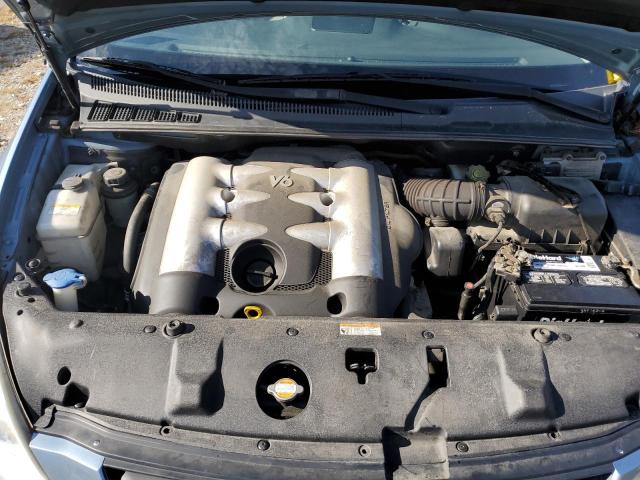 Photo 7 from auction – 2007 KIA SEDONA EX with VIN KNDMB133576125400