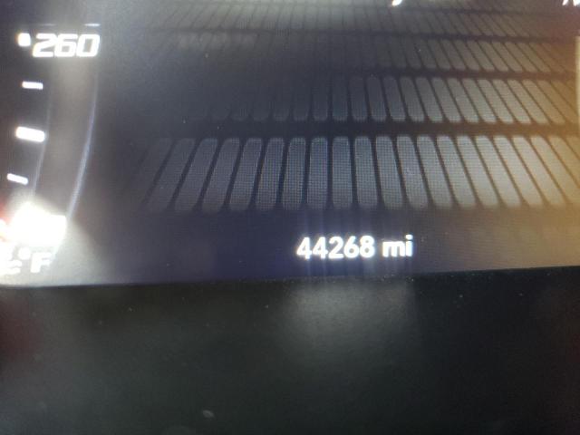 Photo 8 from auction – 2020 DODGE CHALLENGER with VIN 2C3CDZFJ9LH123418