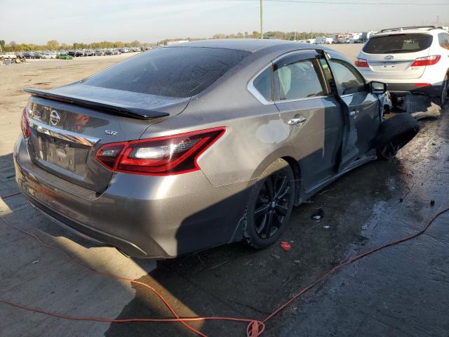 Photo 4 from auction – 2017 NISSAN ALTIMA 2.5 with VIN 1N4AL3AP6HC227363