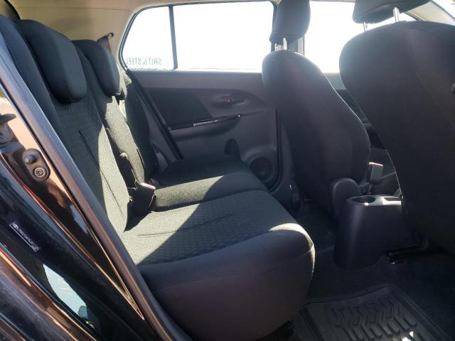 Photo 6 from auction – 2008 TOYOTA SCION with VIN JTKKU10418J011125