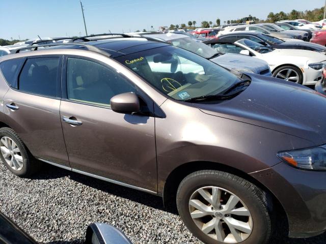 Photo 9 from auction – 2002 LEXUS ES 300 with VIN JTHBF30G920067980