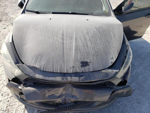 Photo 7 from auction – 2015 DODGE DART SXT with VIN 1C3CDFBB8FD123506