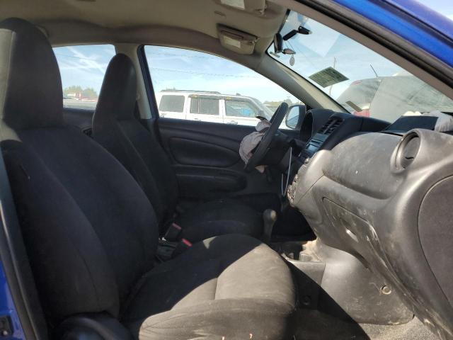 Photo 5 from auction – 2015 NISSAN VERSA S with VIN 3N1CN7AP5FL893834