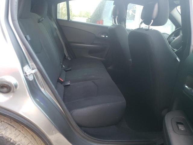 Photo 6 from auction – 2013 CHRYSLER 200 TOURIN with VIN 1C3CCBBB7DN649810