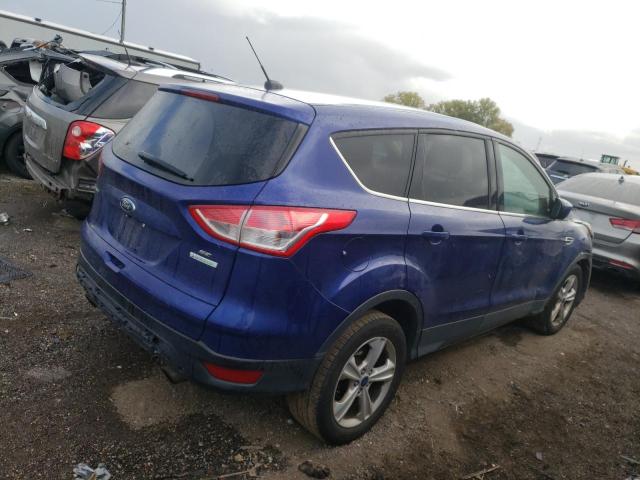 Photo 4 from auction – 2015 FORD ESCAPE SE with VIN 1FMCU0G99FUC89768