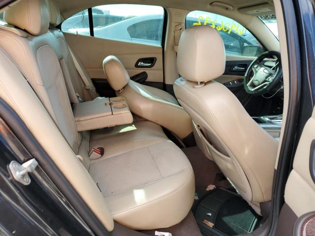 Photo 6 from auction – 2013 CHEVROLET MALIBU 1LT with VIN 1G11C5SA7DF151363
