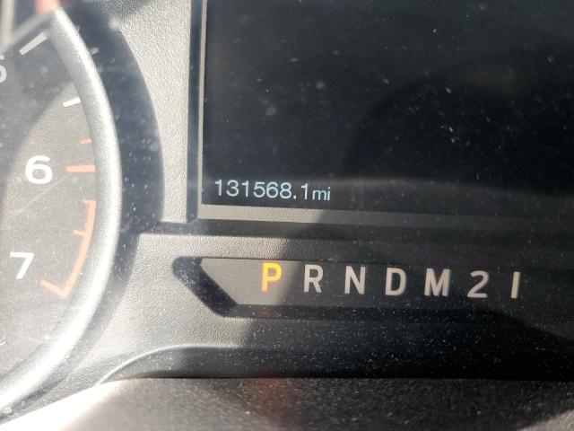 Photo 8 from auction – 2016 FORD F150 SUPER with VIN 1FTEW1EP3GKF19882