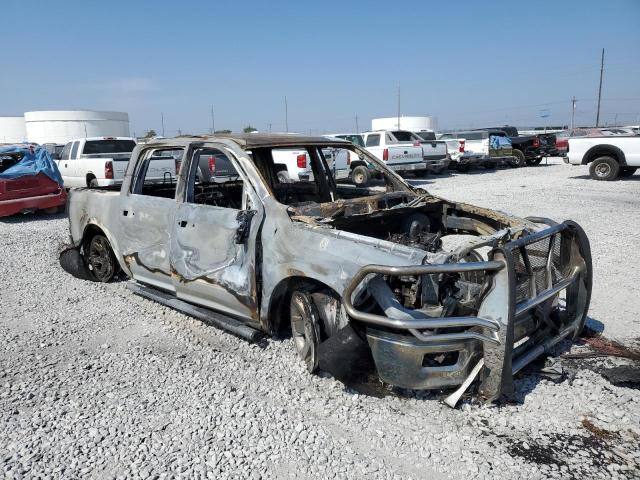 DODGE RAM 1500 L 2012 with VIN 1C6RD6NT6CS175676 - Photo from auction