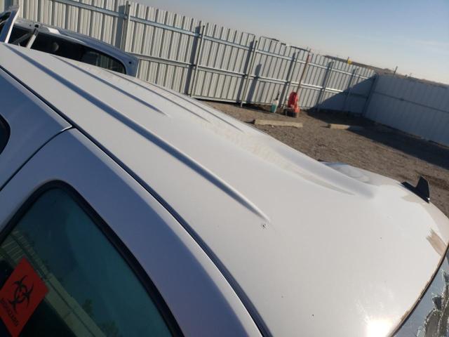 Photo 9 from auction – 2013 CHEVROLET SILVERADO with VIN 3GCPKREA9DG281487