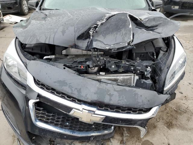 Zdjęcie 9 z aukcji – 2015 CHEVROLET MALIBU LS z VIN 1G11B5SL4FF328166