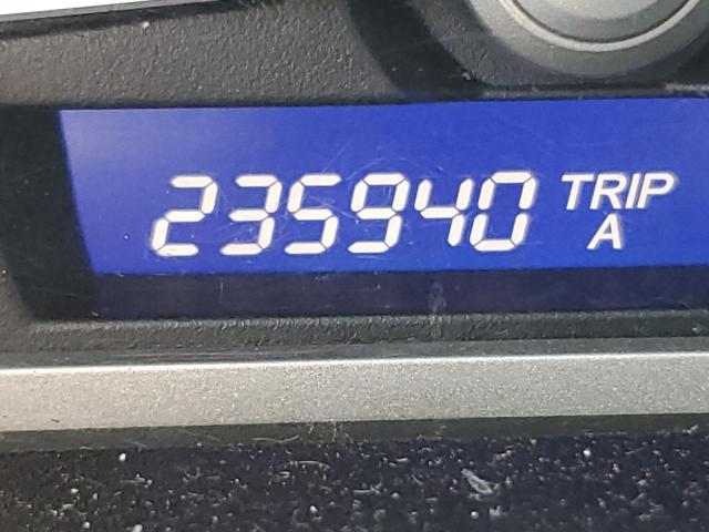 Photo 8 from auction – 2009 HONDA CIVIC EX with VIN 2HGFA16829H341744