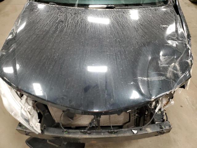 Photo 7 from auction – 2012 TOYOTA CAMRY BASE with VIN 4T4BF1FKXCR248731