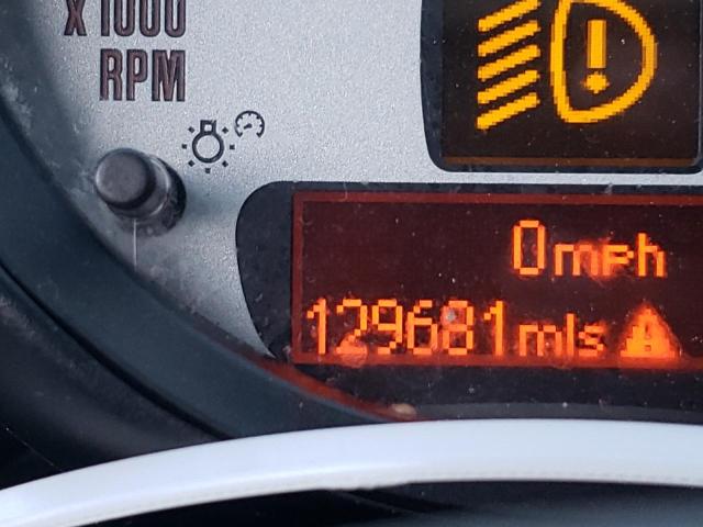 Photo 8 from auction – 2012 MINI COOPER S C with VIN WMWZC3C50CWL84853