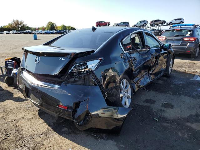 Photo 4 from auction – 2013 ACURA TL TECH with VIN 19UUA8F50DA000369