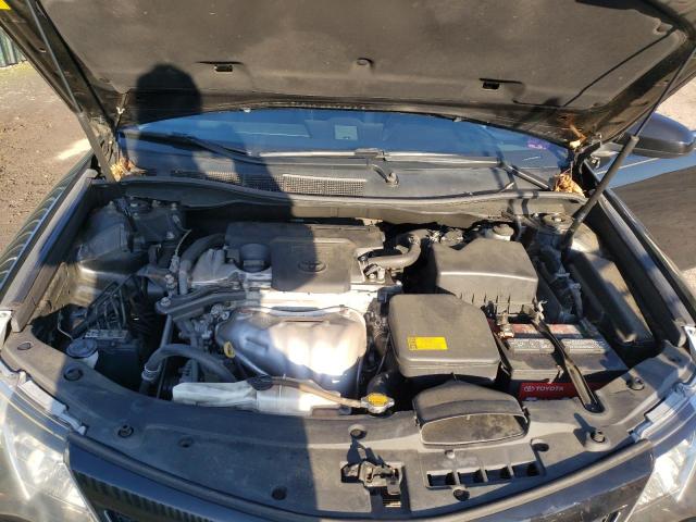 Photo 7 from auction – 2014 TOYOTA CAMRY L with VIN 4T1BF1FK5EU800570