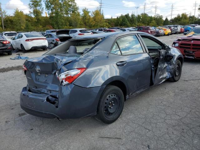 Photo 4 from auction – 2016 TOYOTA COROLLA L with VIN 5YFBURHE0GP443413