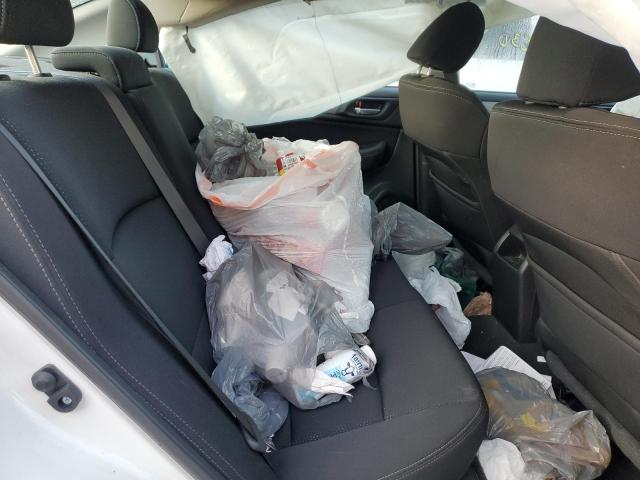 Photo 6 from auction – 2015 SUBARU LEGACY 2.5 with VIN 4S3BNBC61F3043307