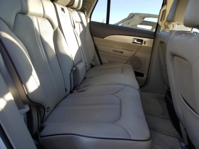 Photo 6 from auction – 2012 LINCOLN MKX with VIN 2LMDJ8JK5CBL18762
