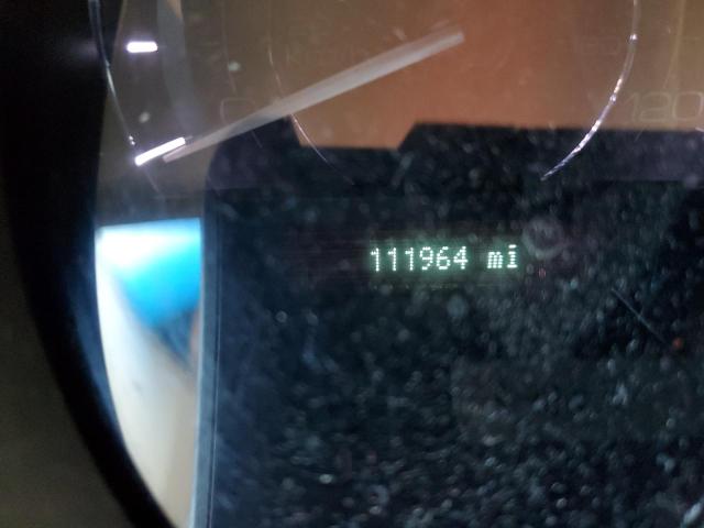 Photo 8 from auction – 2011 LINCOLN MKZ with VIN 3LNHL2GC0BR766332