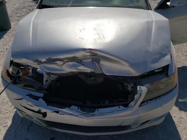 Photo 7 from auction – 2007 ACURA TSX with VIN JH4CL968X7C014047