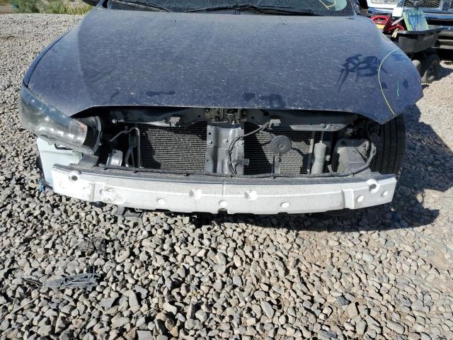 Photo 9 from auction – 2011 MITSUBISHI LANCER GTS with VIN JA32U8FW0BU040807