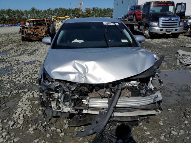 Photo 9 from auction – 2017 TOYOTA PRIUS PRIM with VIN JTDKARFP6H3001209