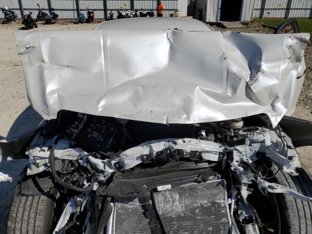 Photo 7 from auction – 2017 CADILLAC ATS with VIN 1G6AA5RX6H0181375
