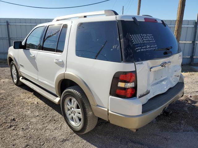 Photo 3 from auction – 2006 FORD EXPLORER E with VIN 1FMEU64E26UB59618