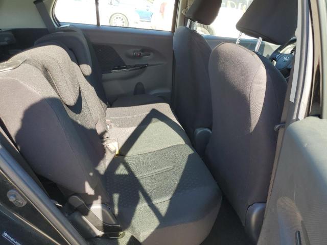 Photo 6 from auction – 2010 TOYOTA SCION XD with VIN JTKKU4B45AJ055939