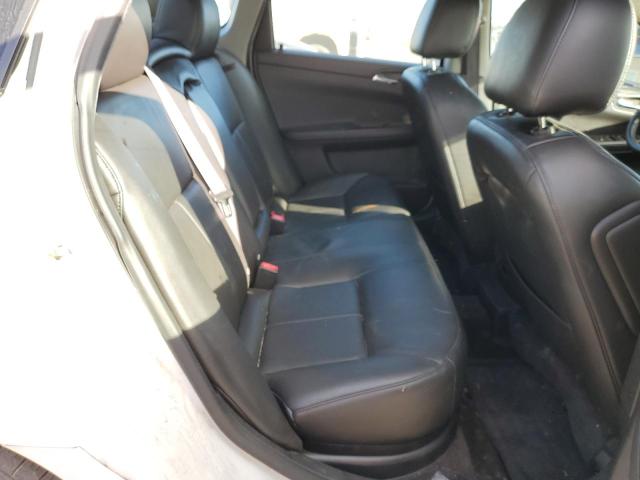 Photo 6 from auction – 2014 CHEVROLET IMPALA LIM with VIN 2G1WC5E33E1129520