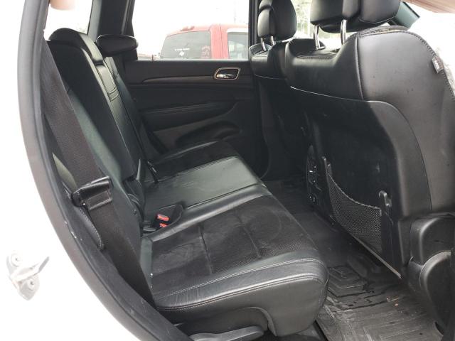 Photo 6 from auction – 2014 JEEP GRAND CHER with VIN 1C4RJFAG1EC517333
